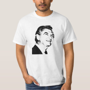 ボブHawkeのTシャツ Tシャツ