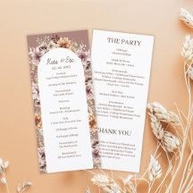 ボヘエレガントミアン水彩フローラプログラム