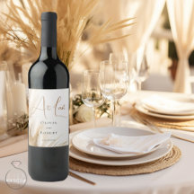 ボヘエレガントミアン金ゴールドパンパ