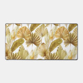 ボヘエレガントミアン デスクマット (正面)