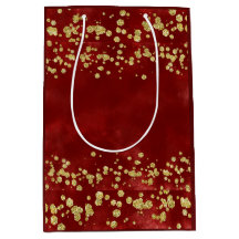 ボヘエレガントミ素朴アバッグ