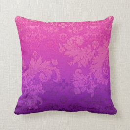 ボヘミアのスタイルの枕 クッション