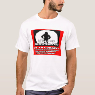ボヘミアのラプソディ Tシャツ