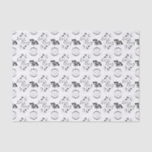 ボヘミアの神秘主義者