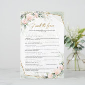 ボヘミアの素朴なバラユーカリ歌詞を仕上げる (スタンド正面)