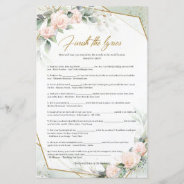 ボヘミアの素朴なバラユーカリ歌詞を仕上げる