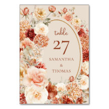 ボヘミアカラフル秋フローラセージ錆びカラフル