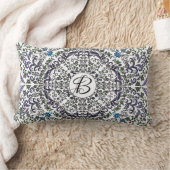 ボヘミアラプソディ ランバークッション (ブランケット)