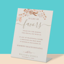 ボヘミアンの寄付に代結婚えて