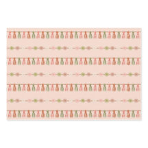 ボヘミアンウォーター色のクリスマス