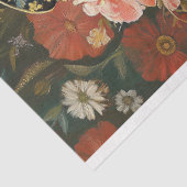 ボヘミアンキャットデコメージ 薄葉紙 (詳細)