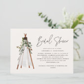 ボヘミアンコンテンポラリーテペエ植物採集 (スタンド正面)