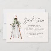 ボヘミアンコンテンポラリーテペエ植物採集 (正面)