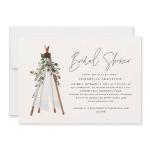 ボヘミアンコンテンポラリーテペエ植物採集