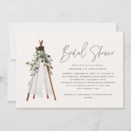 ボヘミアンコンテンポラリーテペエ植物採集