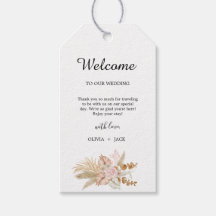 ボヘミアンシックフローラ結婚ズ