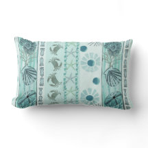 ボヘミアンシーサイドウォーター色