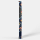 ボヘミアンセレニティ SAMSUNG GALAXYケース (右側面)