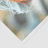 ボヘミアンセージおばあちゃんヒッピーのデコページ 薄葉紙 (詳細)