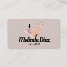 ボヘミアンタトゥーハンドネイルアートサロン  