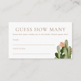 ボヘミアンチェリーカーディガン ギャザー カーズ エンクロージャーカード