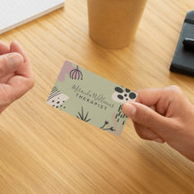 ボヘミアントランタル抽象芸術