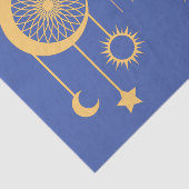 ボヘミアンドリームキャッチャーサンダー_コーブ        薄葉紙 (詳細)