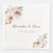 ボヘミアンバラ結婚ズ (正面)