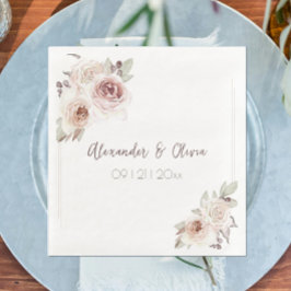 ボヘミアンバラ結婚ズ