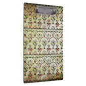 ボヘミアンパタグランジーンのクリップボード クリップボード (右)