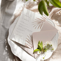 ボヘミアンパンパスグラス結婚ズ