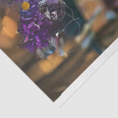 ボヘミアンボホヒッパイシックデコップページ 薄葉紙 (詳細)