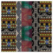 ボヘミアンラプソディ生地