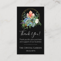 ボヘミアン多肉性の花ブーケありがとう