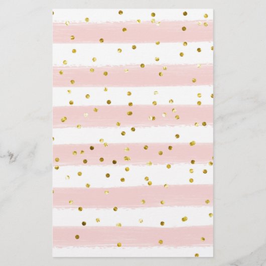 ボヘミアン秋のラブカボチャ何グルームカードを言う (裏面)