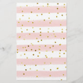 ボヘミアン秋インラブカボチャベビーを願う (裏面)