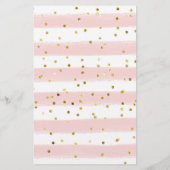 ボヘミアン秋インラブカボチャベビー特性 (裏面)