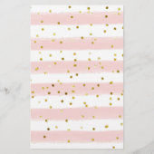 ボヘミアン秋インラブカボチャ歳の両親 (裏面)