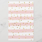 ボヘミアン秋インラブパンプキンママまたはパパ (裏面)