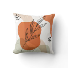 ボヘミアン自然ボホ色