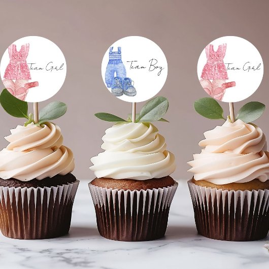 ボヘミアン赤ちゃん服チームガールジェンダーの公開 ラウンドシール