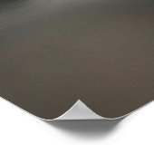 ボヘミアン風呂 ポスター (角)