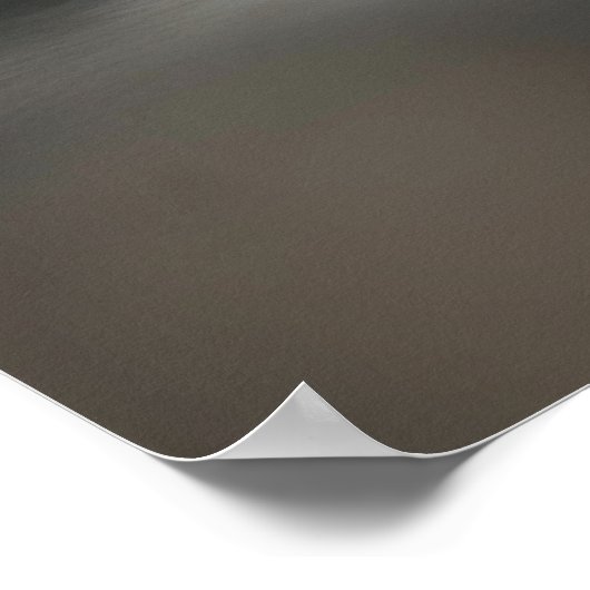 ボヘミアン風呂 ポスター (角)