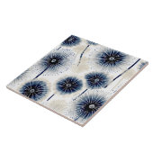 ボヘミアン・ダンデオン タイル (側面)