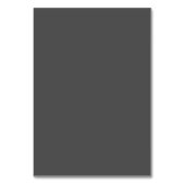 ボヘミアン·ダーク·フローラ結婚のテーブル名またはテーブル番号 テーブルナンバー (裏面)