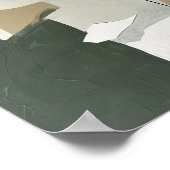 ボヘミアン・マン ポスター (角)