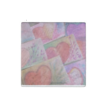 ボヘミアン・ラプソディ