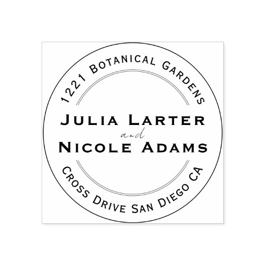 ボヘミア乾素朴フローラ秋秋結婚ズ ラバースタンプ (インプリント)