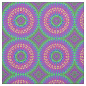 ボヘミア織物 ファブリック (見本)