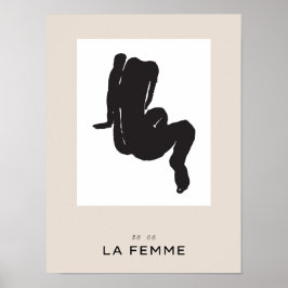 ボヘミア美術のポスターコレクション ポスター